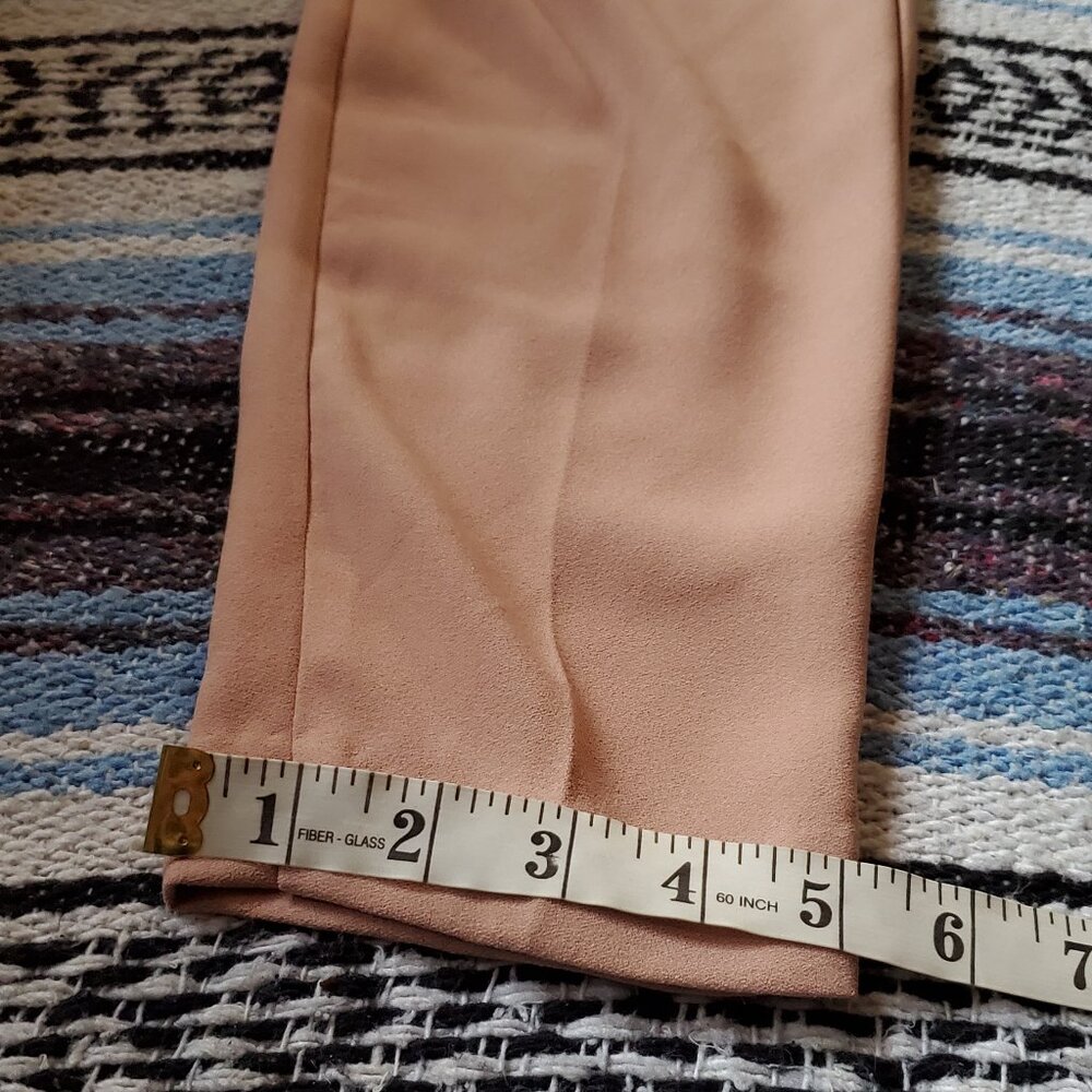 RW&CO trousers - Picture 7 of 12